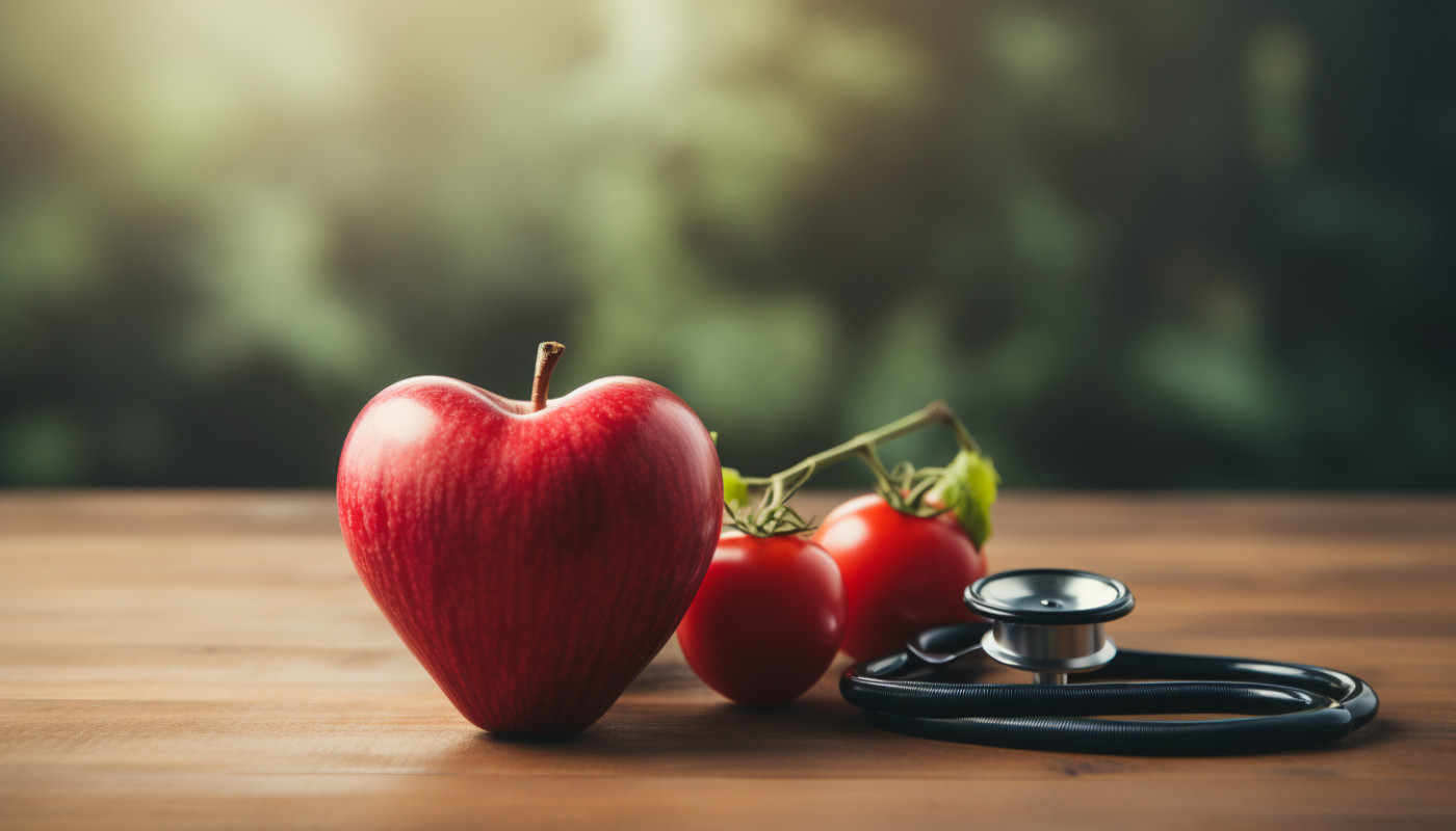 Les astuces pour avoir une bonne santé